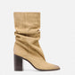Dolce Vita - Women's Talina Boots