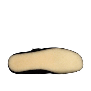 Clarks - Women's Wallbee Boot