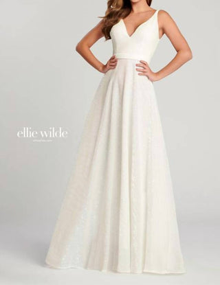 Ellie Wilde - Women's Prom Dress