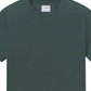 Cuts - Men's Forever Short Sleeve Tee