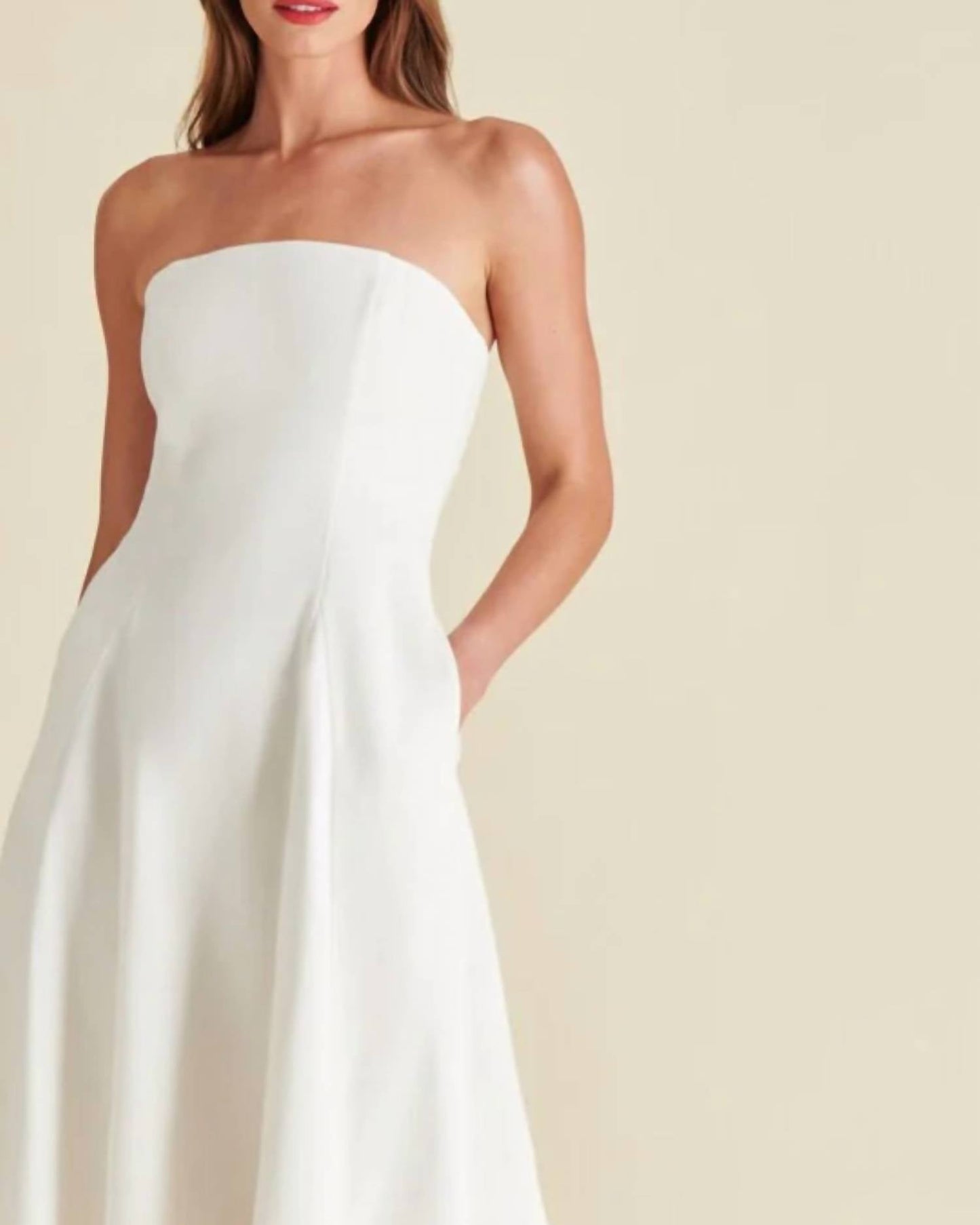 Steve Madden - Harvey Dress