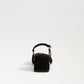 Sam Edelman - Tarra Slingback Heeled Shoes
