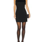 Steve Madden - Asteria Mini Dress