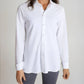 Buki - Great Shirt