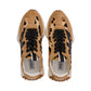 Steve Madden - Women's Campo Sneaker