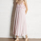Berenice - Rosalinda Dress