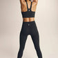 Free People - Never Better Legging