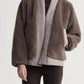 Varley - Joanna Reversible Jacket