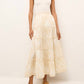 Marie Oliver - Blakely Skirt