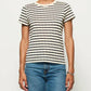 Nation Ltd - Laurence Tee