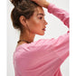 Free People - Nina Tee