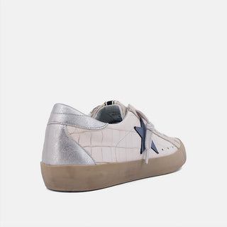 Shu Shop - Women's Paula Sneakers