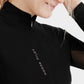 Horse Pilot - Suntech Long Sleeve Sun Shirt