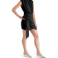 Steve Madden - Noella Dress