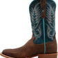 Twisted X - Women's Rancher Cellsole Noots