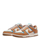 Nike - Men's Dunk Low Retro Premium Sneakers