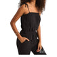 Z Supply - Kiara Gauze Jumpsuit