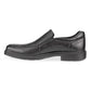 Ecco - Men's Helsinki 2 Apron Toe Slip-on