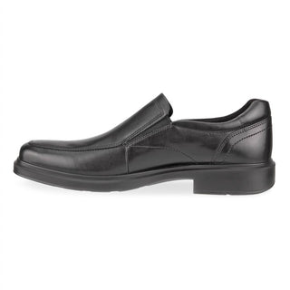 Ecco - Men's Helsinki 2 Apron Toe Slip-on
