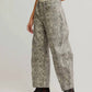 free-people-good-luck-printed-barrel-jeans-3