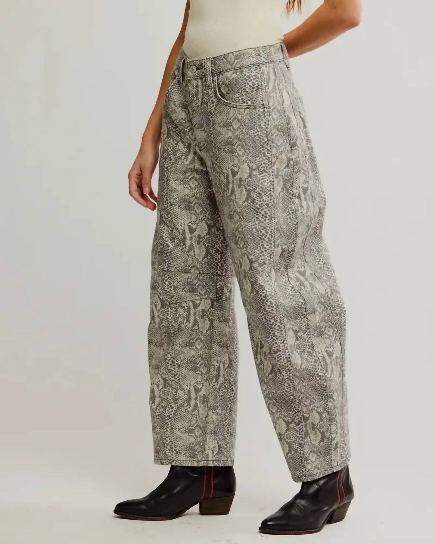 free-people-good-luck-printed-barrel-jeans-3