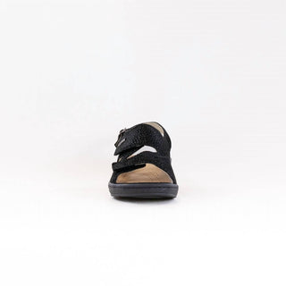 Fidelio - Women's Vienna Sandal