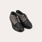 Naot - Women's Kedma Loafer Shoes - Medium