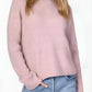 Dylan - Gigi Crewneck Sweater