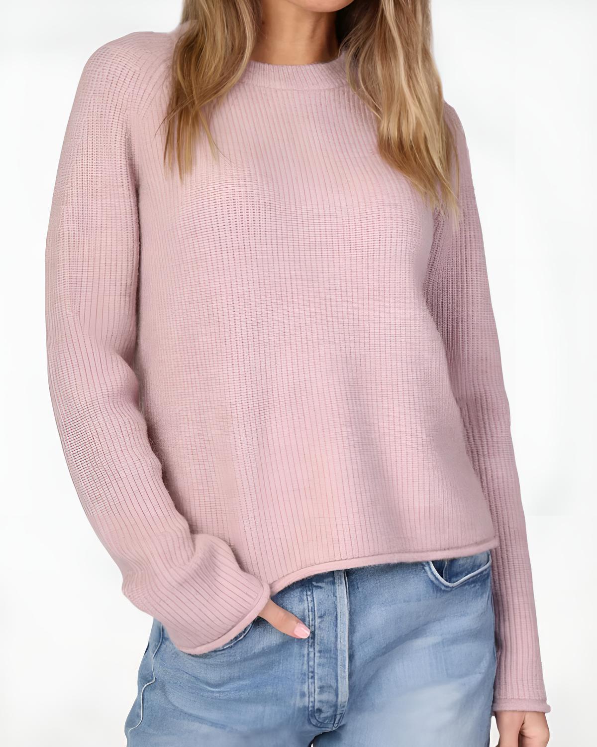 Dylan - Gigi Crewneck Sweater