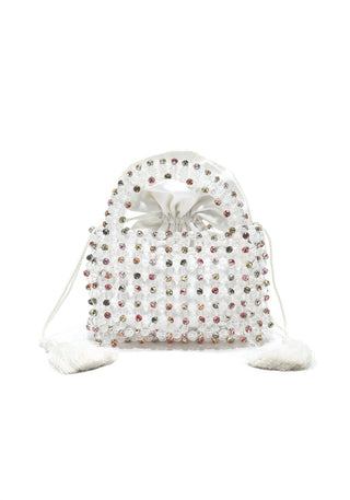 Emm Kuo - Women's Madison Bag