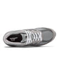 New Balance - Men's Sneakers