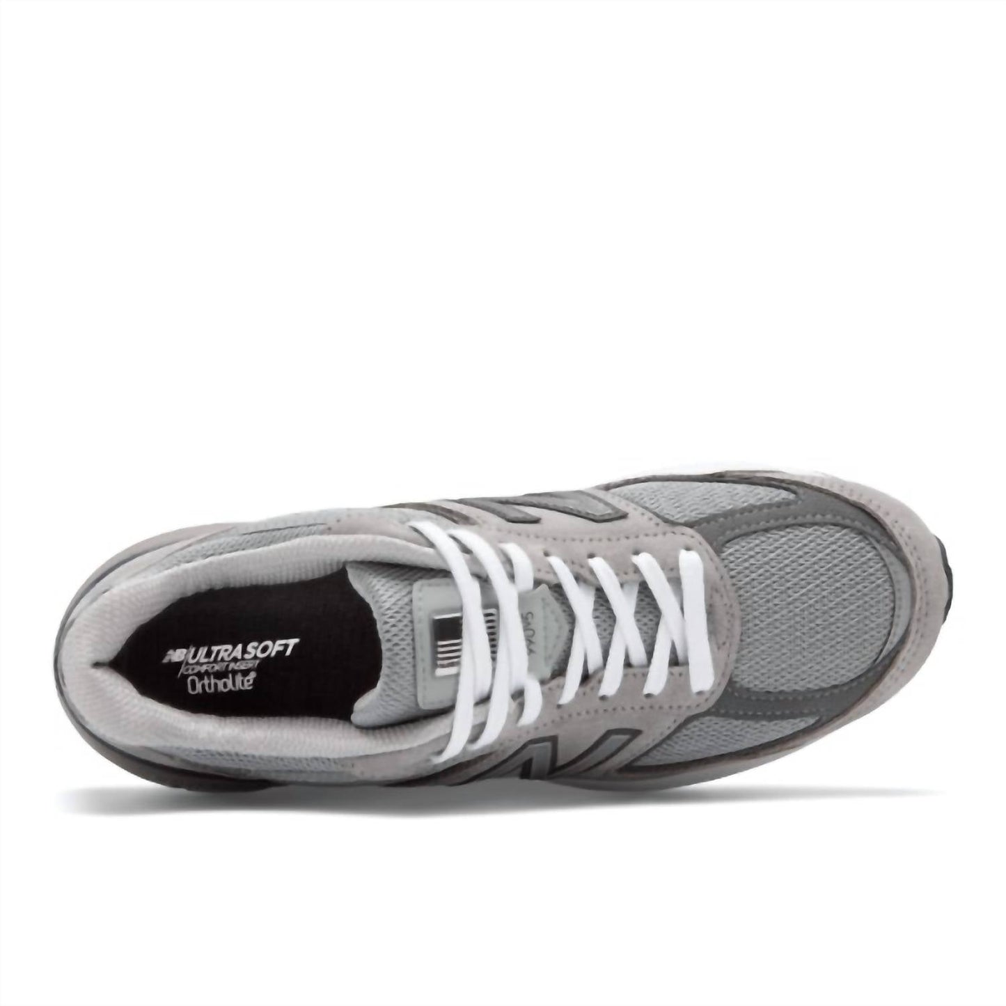 New Balance - Men's Sneakers