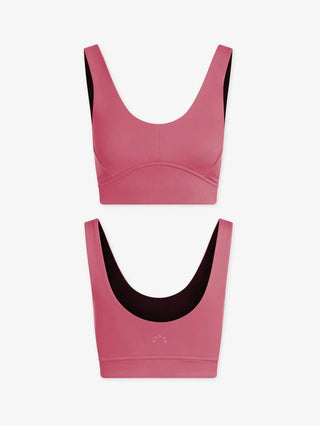 Varley - Let's Go Elsie Bra