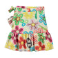 Molo - Bina Flower Piece Skirt