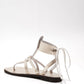 Free People - Women's Vacation Day Wrap Sandals