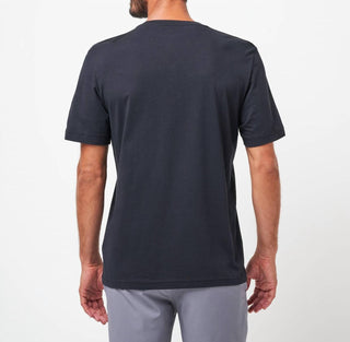 Travismathew - Flag Flyer Tee