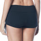 Beach House - Blake Adjustable Side Tie Swim Short
