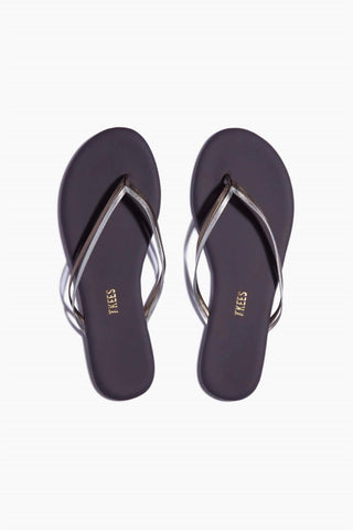 Tkees - Women's Duos Flip Flop