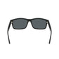 Dragon Alliance - Men's Count Sunglasses