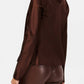 Cami Nyc - Shireen Top