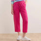 Hatley - Straight Leg Linen Pants