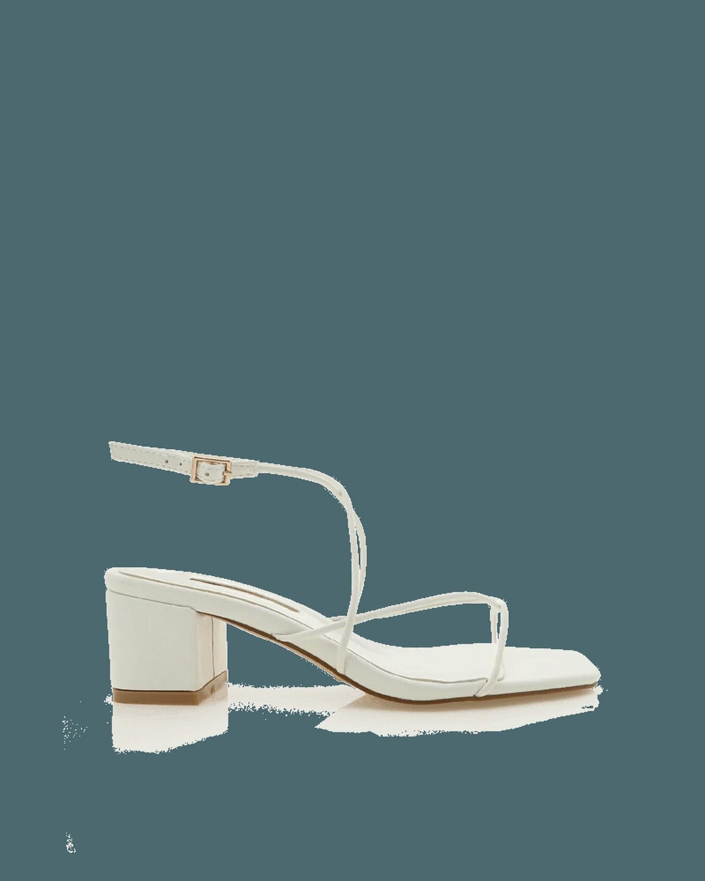 Billini - Meyli Sandal