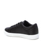Xti - Men's Casual Sneakers