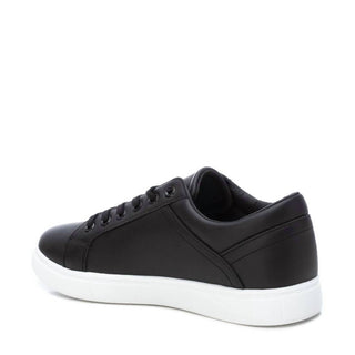 Xti - Men's Casual Sneakers