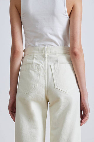 Apiece Apart - Merida Jean