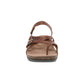 Dansko - Women’s Roslyn Sandal