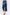 judy-blue-harper-cropped-wide-leg-jean