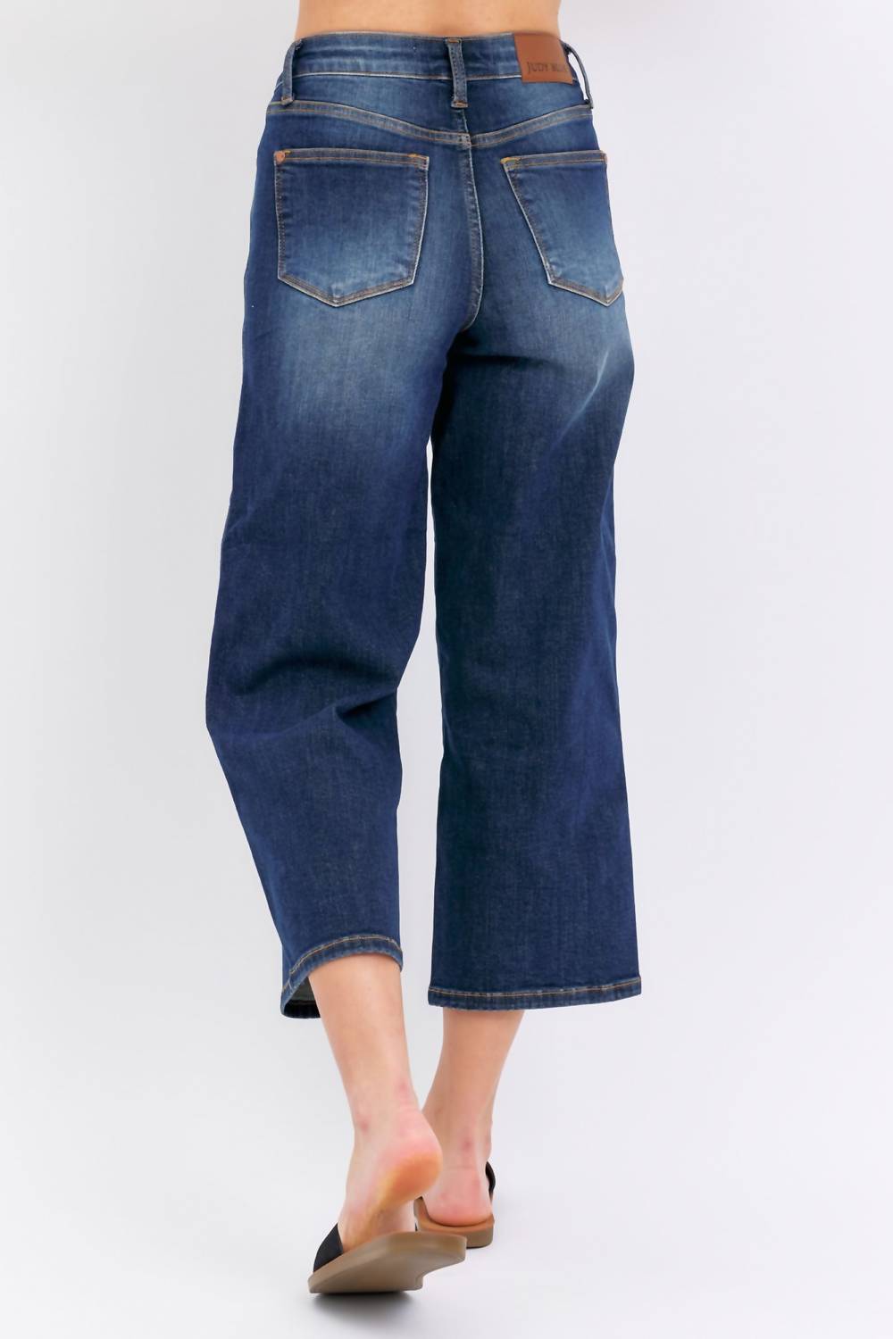 judy-blue-harper-cropped-wide-leg-jean