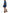 Free People - Griselda Denim Shirt & Shorts Set