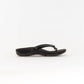 Vionic - Women's Bella II Sandal